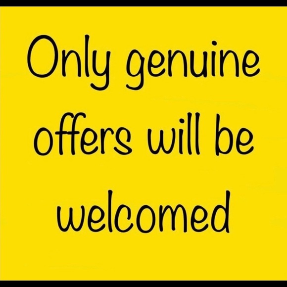 🌻SALE🌻Tote - Picture 4 of 5